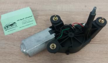 Wischermotor hinten (71792766), FIAT / Lancia Original